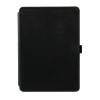 Fodral Onsala Collection till iPad 9.7" Air / Air 2, skinn - Svart#1