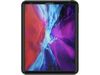 OtterBox Defender till iPad 12,9 tum (2020) - Svart#2