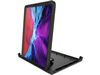 OtterBox Defender till iPad 12,9 tum (2020) - Svart#3