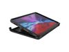 OtterBox Defender till iPad 12,9 tum (2020) - Svart#5