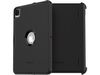 OtterBox Defender till iPad 12,9 tum (2020) - Svart#6
