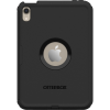 Otterbox Defender till iPad Mini 7 - Svart#6