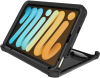 Otterbox Defender till iPad Mini 7 - Svart#2