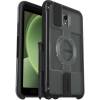 OtterBox uniVERSE till Samsung Galaxy Tab Active 5 - Svart/Transparent