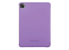Pomologic Book Case till iPad Pro 12,9 tum (4:e / 5:e generationen) - Lila#2