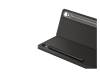 Samsung Book Cover Keyboard Slim till Galaxy Tab S9 / S9 FE - Svart#4