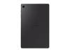 Samsung Galaxy Tab S6 Lite WiFi, 10.4" 2000x1200 PLS, 64 GB, GPS, Android - Grå#4