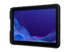 Samsung Galaxy Tab Active 4 Pro 5G Enterprise Edition, 10.1" 1920x1200 PLS, 128 GB, GPS, Android - Svart#3