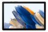 Samsung Galaxy Tab A8 4G, 10.5" 1920x1200 PLS, 32 GB, GPS, Android - Grå