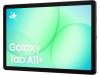 Samsung Galaxy Tab A11+ 5G, 11" 1920x1200, 128 GB, GPS, Android - Grå#2