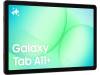 Samsung Galaxy Tab A11+ 5G, 11" 1920x1200, 128 GB, GPS, Android - Grå#3