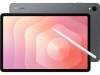 Samsung Galaxy Tab S11 WiFi, 11" QHD+, 128 GB, GPS, Android, inkl. S Pen - Grå