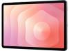 Samsung Galaxy Tab S11 WiFi, 11" QHD+, 128 GB, GPS, Android, inkl. S Pen - Grå#2