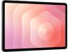 Samsung Galaxy Tab S11 5G, 11" QHD+, 256 GB, GPS, Android, inkl. S Pen - Grå#3