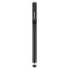 Penna Targus Stylus (For All Touch Screen Devices) - Svart#1