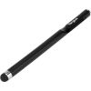 Penna Targus Stylus (For All Touch Screen Devices) - Svart#2