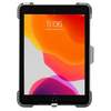 Targus SafePort Rugged Case till iPad 10,2 tum (7th/8th Gen) - Svart#3