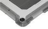 Targus SafePort Rugged Case till iPad 10,2 tum (7th/8th Gen) - Svart#4