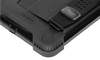 Targus SafePort Rugged Case till iPad 10,2 tum (7th/8th Gen) - Svart#8