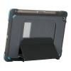 Targus SafePort Standard Antimicrobial Rugged Case iPad 10.2" (9th/8th/7th gen.) Asphalt Grey#4