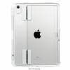 Targus Click-In Clear Case + Kickstand till iPad 10.9" (10th Gen) - Transparent