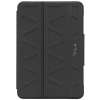 Targus Pro-Tek Case, iPad Mini 1/2/3/4/5 - Svart