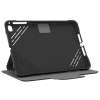 Targus Pro-Tek Case, iPad Mini 1/2/3/4/5 - Svart#2