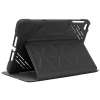 Targus Pro-Tek Case, iPad Mini 1/2/3/4/5 - Svart#3