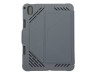 Targus Pro-Tek Case, iPad 10,9-tum (10th Gen) - Svart#2
