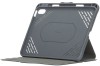 Targus Pro-Tek Case, iPad 10,9-tum (10th Gen) - Svart#4