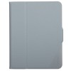 Targus VersaVu Case (Magnetic), iPad 10,9-tum (10th Gen), roterande - Silver