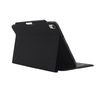 Tolerate Keyboard Folio till iPad 10,2 tum (7th Gen) - Svart#2