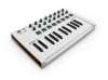 Arturia Minilab MkII USB MIDI Controller keyboard#1