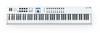 Arturia Keylab Essential 88 USB/MIDI Controller keyboard