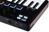 Arturia Minilab 3 MIDI-controller - Svart#3