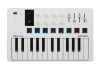Arturia Minilab 3 MIDI-controller - Vit#1