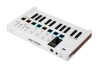 Arturia Minilab 3 MIDI-controller - Vit#3