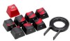 ASUS ROG Gaming Keycap set#1