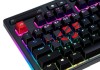 ASUS ROG Gaming Keycap set#2