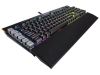 Corsair Gaming K95 RGB PLATINUM Cherry MX Brown, nordiskt#1