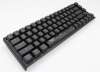 Ducky One 2 SF RGB, Cherry Speed Silver - Svart#1