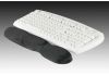 Handledsstöd Kensington Foam Keyboard Wristrest - Svart#3