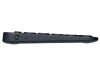 Logitech K380 Multi-Device, Bluetooth, PC/Mac/iPhone/iPad - Svart#5