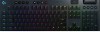 Logitech G915 Lightspeed RGB Clicky, Bluetooth, Romer-G, nordiskt#2