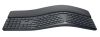 Logitech ERGO K860, RF/Bluetooth, nordiskt