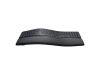 Logitech ERGO K860, RF/Bluetooth, nordiskt#4