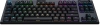 Logitech G915 Lightspeed Wireless RGB Linear, TKL, mekaniskt, nordiskt, USB/Bluetooth - Svart#2