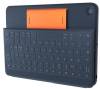 Logitech Rugged Combo 3, iPad Gen. 7:e/8:e/9:e, nordiskt - Classic Blue#2