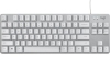 Logitech K835 TKL, mekaniskt, bakbelyst, nordiskt - Vit#2