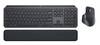 Logitech MX Keys Combo for Business, Logitech Bolt/Bluetooth, automatisk bakgrundsbelysning, PC/Mac/Android/iOS, nordiskt#2